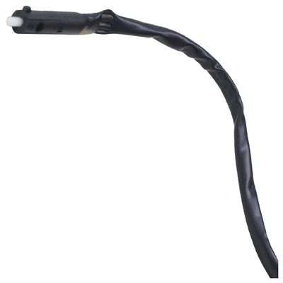 Interruptor-de-Freio-Dianteiro-Green-Sport4 Interruptor-de-Freio-Dianteiro-Green-Sport4