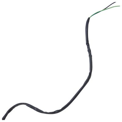 Interruptor-de-Freio-Dianteiro-Green-Sport5 Interruptor-de-Freio-Dianteiro-Green-Sport5