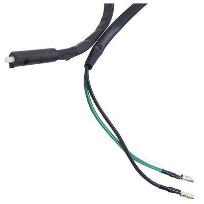 Interruptor-de-Freio-Dianteiro-Green-Sport6 Interruptor-de-Freio-Dianteiro-Green-Sport6