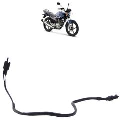 Interruptor-de-Embreagem-Yamaha-Factor-1251