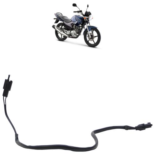 Interruptor-de-Embreagem-Yamaha-Factor-1251 Interruptor-de-Embreagem-Yamaha-Factor-1251