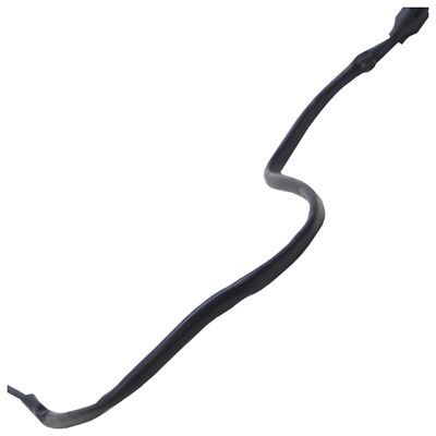 Interruptor-de-Embreagem-Yamaha-Factor-1253