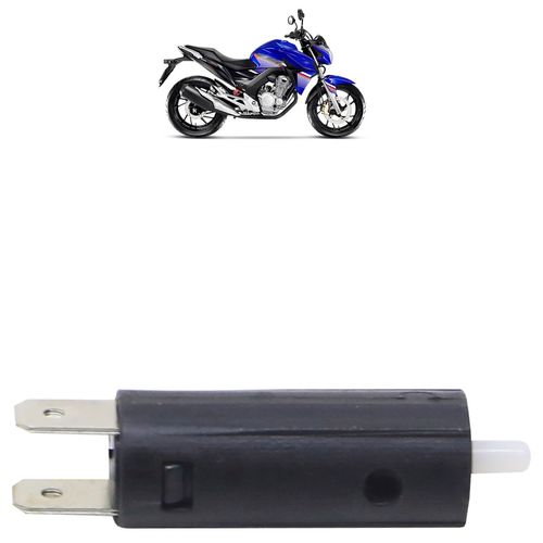 Interruptor-de-Embreagem-Honda-CB-250F-Twister1 Interruptor-de-Embreagem-Honda-CB-250F-Twister1