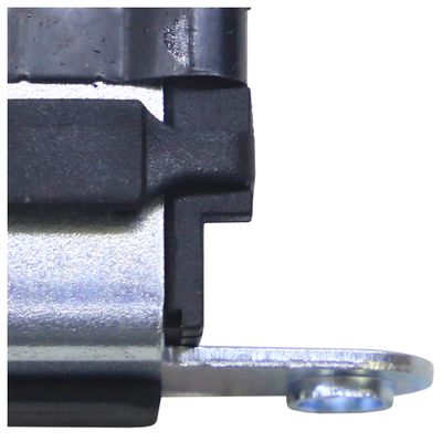 Bobina-de-Pulso-Honda-CG-125-Fan6