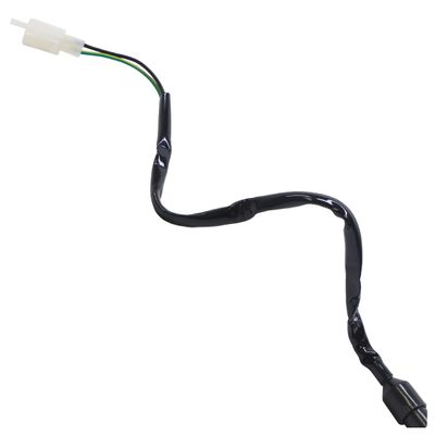 Interruptor-de-Freio-Traseiro--HondaCG-1252