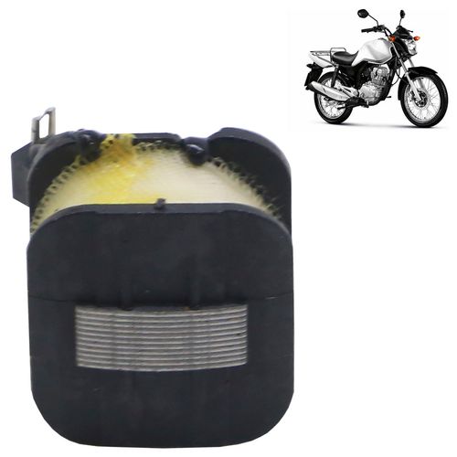Bobina-de-Pulso-Honda-CG-125-Cargo1 Bobina-de-Pulso-Honda-CG-125-Cargo1
