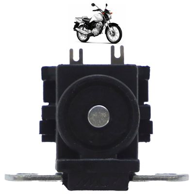 Bobina-de-Pulso-Honda-CG-125-Cargo1
