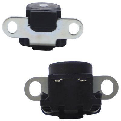 Bobina-de-Pulso-Honda-CG-125-Cargo2