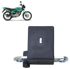 Bobina-de-Pulso-Honda-CG-125-Titan1