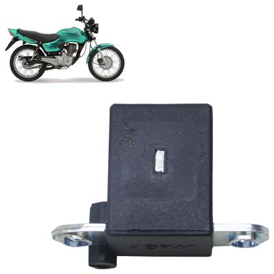 Bobina-de-Pulso-Honda-CG-125-Titan1