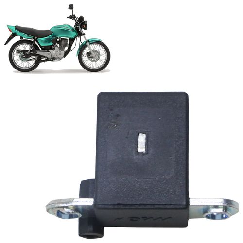 Bobina-de-Pulso-Honda-CG-125-Titan1 Bobina-de-Pulso-Honda-CG-125-Titan1