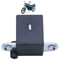 Bobina-de-Pulso-Yamaha1