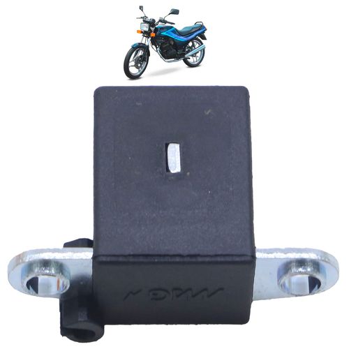 Bobina-de-Pulso-Yamaha1 Bobina-de-Pulso-Yamaha1