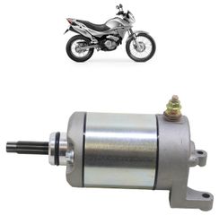 Motor-de-Partida-Honda-NX4-0-Falcon1
