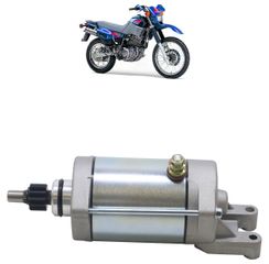 Motor-de-Partida-Yamaha-XT-6001