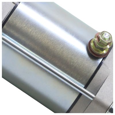 Motor-de-Partida-Yamaha-XT-6004