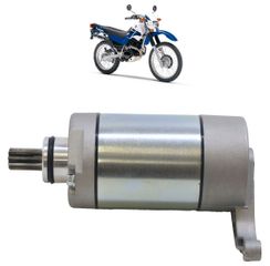 Motor-de-Partida-Yamaha-TDM-2251