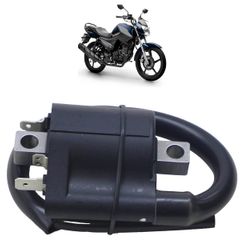 Bobina-de-Ignicao-Yamaha-Factor-1251