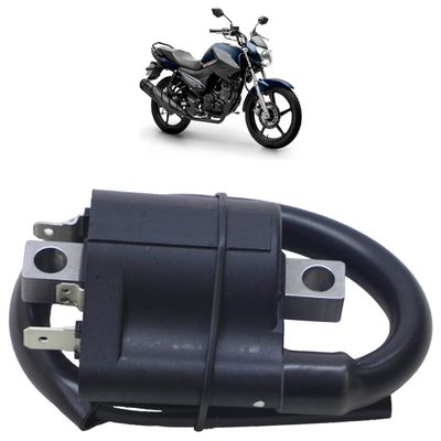 Bobina-de-Ignicao-Yamaha-Factor-1251