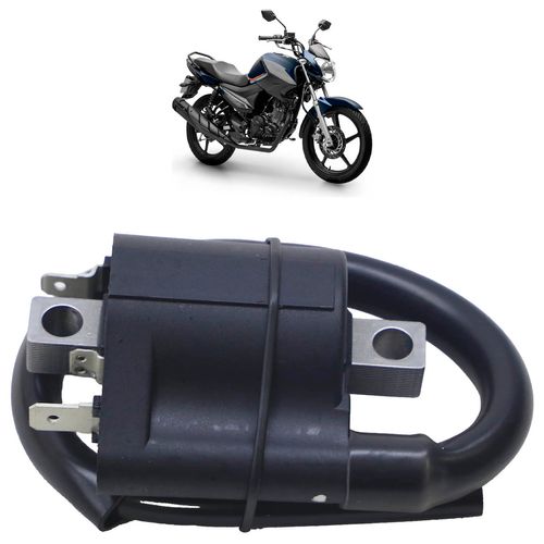 Bobina-de-Ignicao-Yamaha-Factor-1251 Bobina-de-Ignicao-Yamaha-Factor-1251
