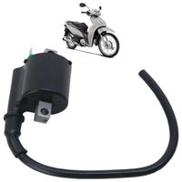 Bobina-de-Ignicao-Honda-Biz-1101