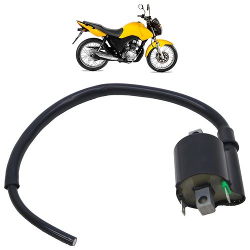 Bobina-de-Ignicao-Honda-CG-125-Fan1 Bobina-de-Ignicao-Honda-CG-125-Fan1