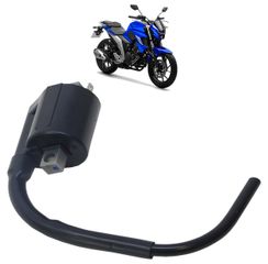 Bobina-de-Ignicao-Yamaha-FZ-250-Fazer1