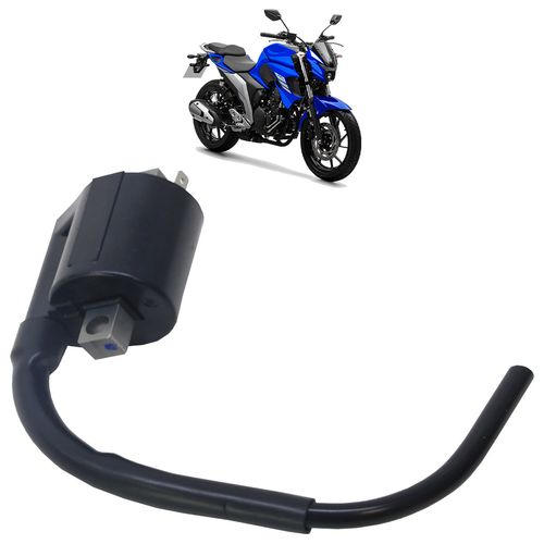 Bobina-de-Ignicao-Yamaha-FZ-250-Fazer1