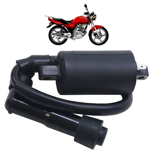 Bobina-de-Ignicao-Suzuki-EN-125-Yes1 Bobina-de-Ignicao-Suzuki-EN-125-Yes1