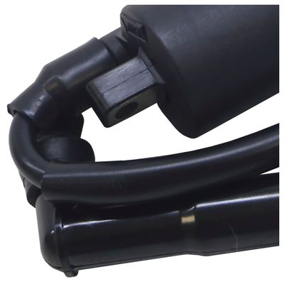 Bobina-de-Ignicao-Suzuki-EN-125-Yes3