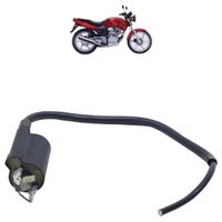Bico-Ignicao-Honda-CBX-200-Strada1