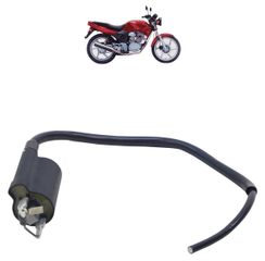 Bico-Ignicao-Honda-CBX-200-Strada1