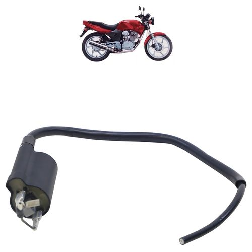 Bico-Ignicao-Honda-CBX-200-Strada1 Bico-Ignicao-Honda-CBX-200-Strada1