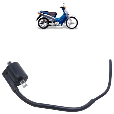 Bobina-de-Ignicao-Honda-C-100-Biz1