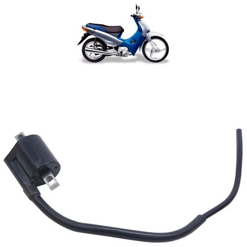 Bobina-de-Ignicao-Honda-C-100-Biz1 Bobina-de-Ignicao-Honda-C-100-Biz1