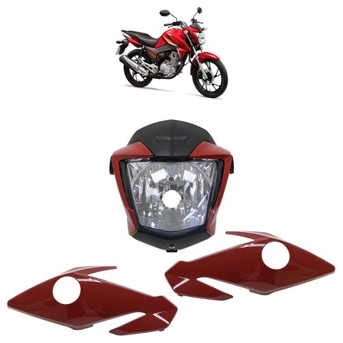 Carenagem-Farol--Honda-CG-160-Titan1 Carenagem-Farol--Honda-CG-160-Titan1