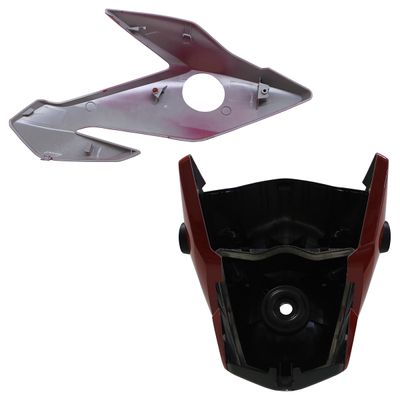 Carenagem-Farol--Honda-CG-160-Titan3