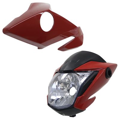 Carenagem-Farol--Honda-CG-160-Titan4