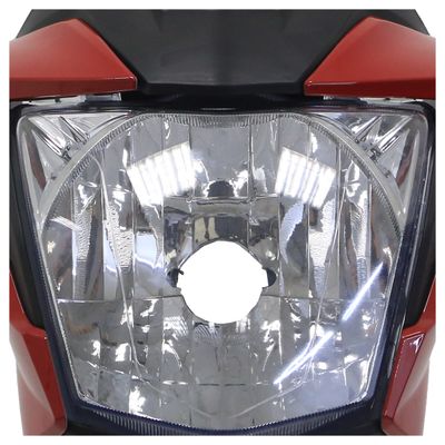 Carenagem-Farol--Honda-CG-160-Titan6