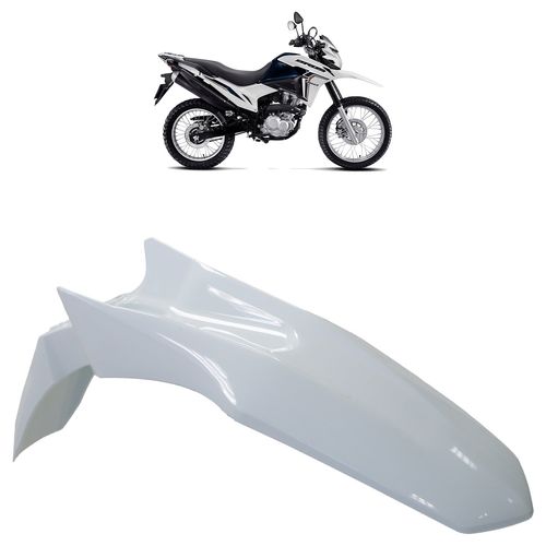 Para-lamas-Dianteiro-Nxr-160-Bros1 Para-lamas-Dianteiro-Nxr-160-Bros1