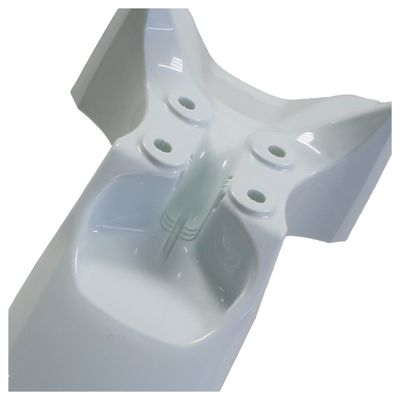 Para-lamas-Dianteiro-Nxr-160-Bros5