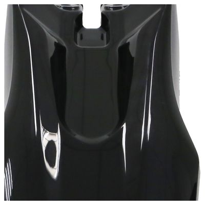 Para-lamas-Dianteiro-Nxr-160-Bros6