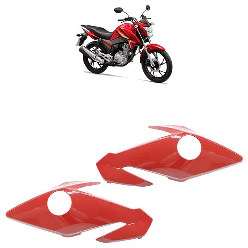 Carenagem-Honda-CG-1501 Carenagem-Honda-CG-1501
