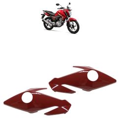 Carenagem-Farol--Honda-CG-160-Titan1