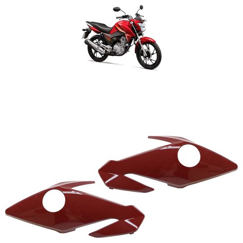 Carenagem-Farol--Honda-CG-160-Titan1 Carenagem-Farol--Honda-CG-160-Titan1