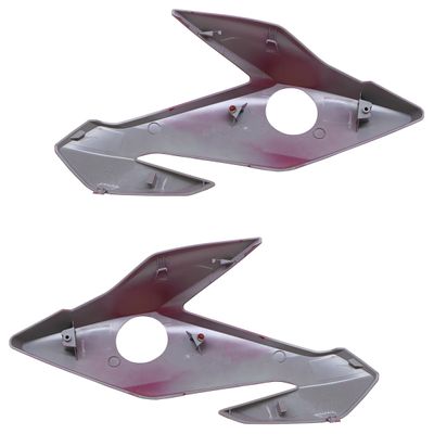 Carenagem-Farol--Honda-CG-160-Titan3