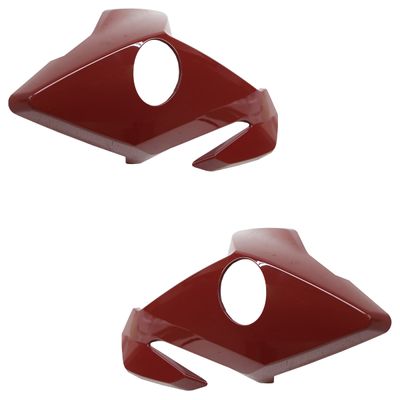 Carenagem-Farol--Honda-CG-160-Titan4