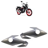 Carenagem-Farol--Honda-CG-160-Titan1