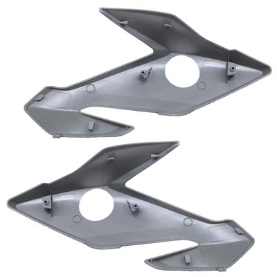 Carenagem-Farol--Honda-CG-160-Titan3