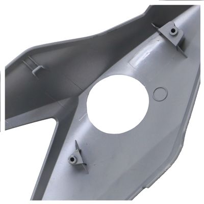 Carenagem-Farol--Honda-CG-160-Titan6